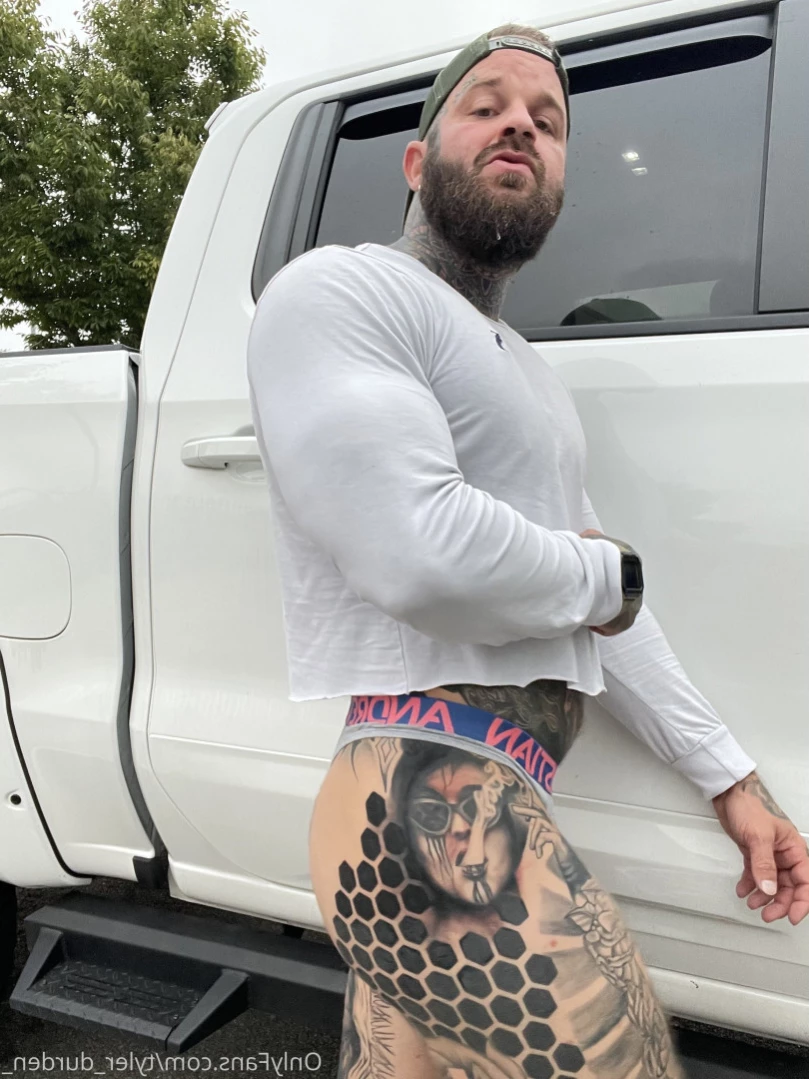 Durden [ tyler_durden_ ] Onlyfans leaked photo 13549384 on Hotleaks.tv