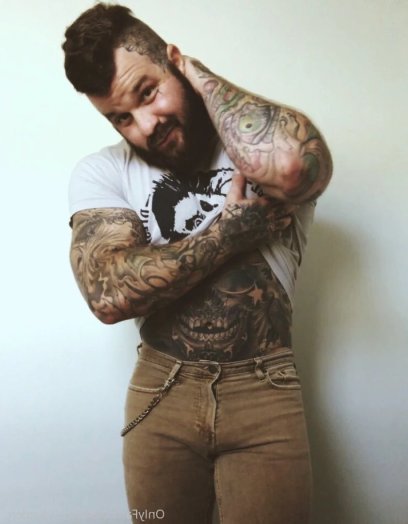 Durden [ tyler_durden_ ] Onlyfans leaked photo 13549402 on Hotleaks.tv
