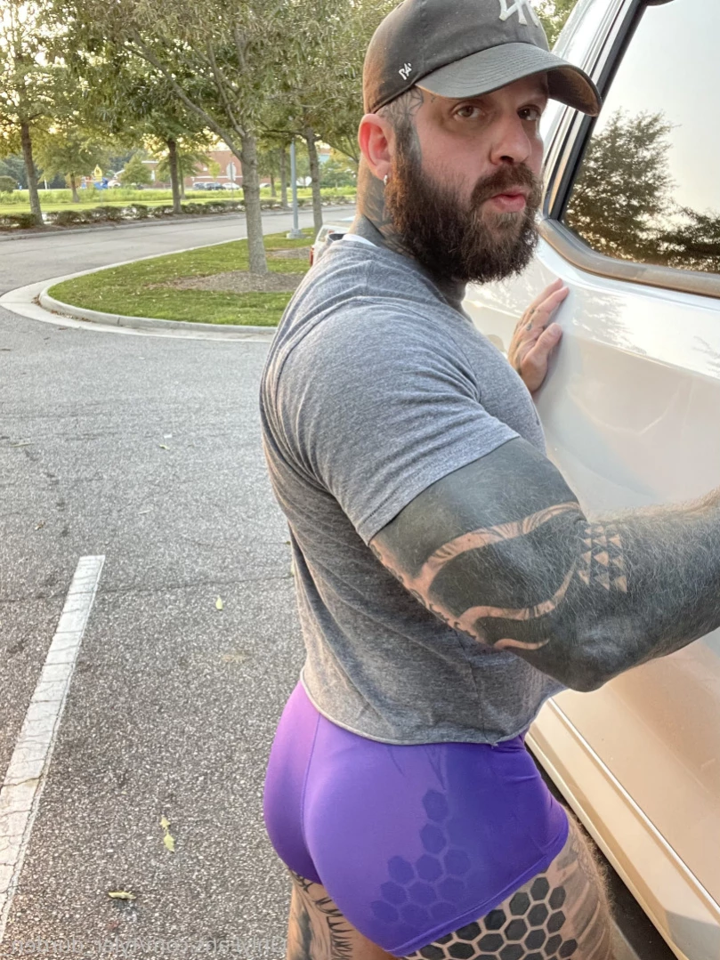 Durden [ tyler_durden_ ] Onlyfans leaked photo 13549407 on Hotleaks.tv