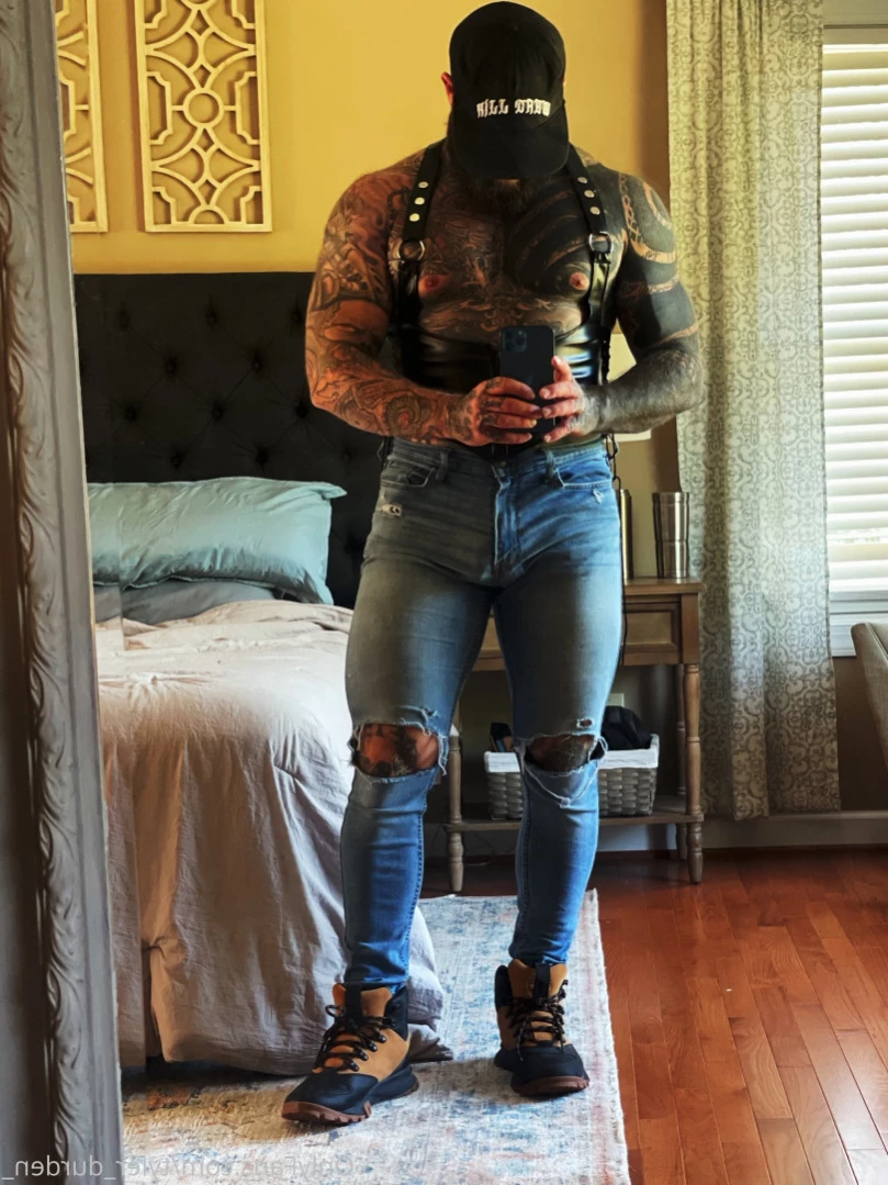 Durden [ tyler_durden_ ] Onlyfans leaked photo 14105840 on Hotleaks.tv