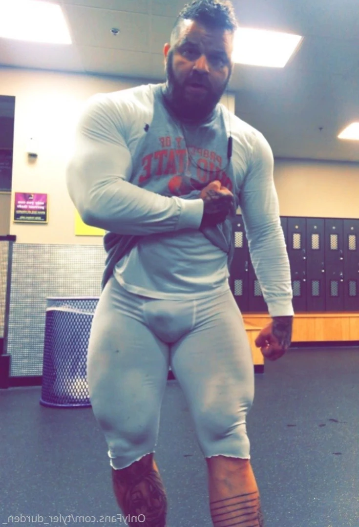 Durden [ tyler_durden_ ] Onlyfans leaked photo 14114868 on Hotleaks.tv