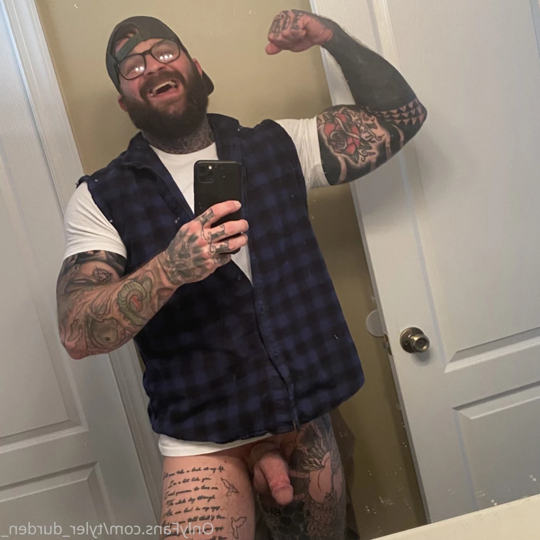 Durden [ tyler_durden_ ] Onlyfans leaked photo 14132921 on Hotleaks.tv