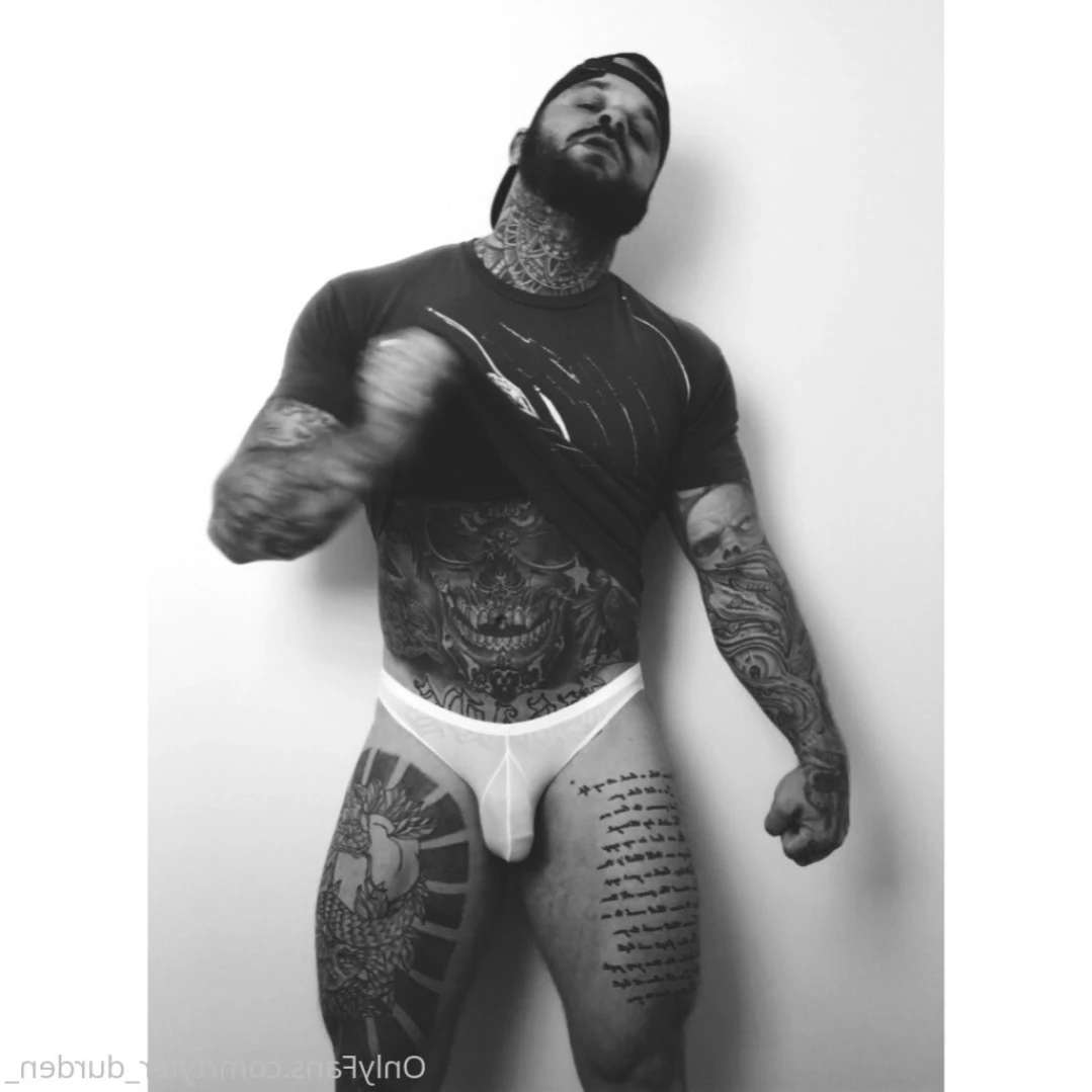 Durden [ tyler_durden_ ] Onlyfans leaked photo 14132947 on Hotleaks.tv
