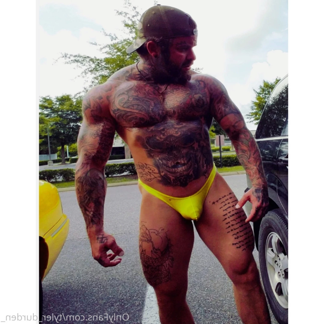 Durden [ tyler_durden_ ] Onlyfans leaked photo 14132959 on Hotleaks.tv