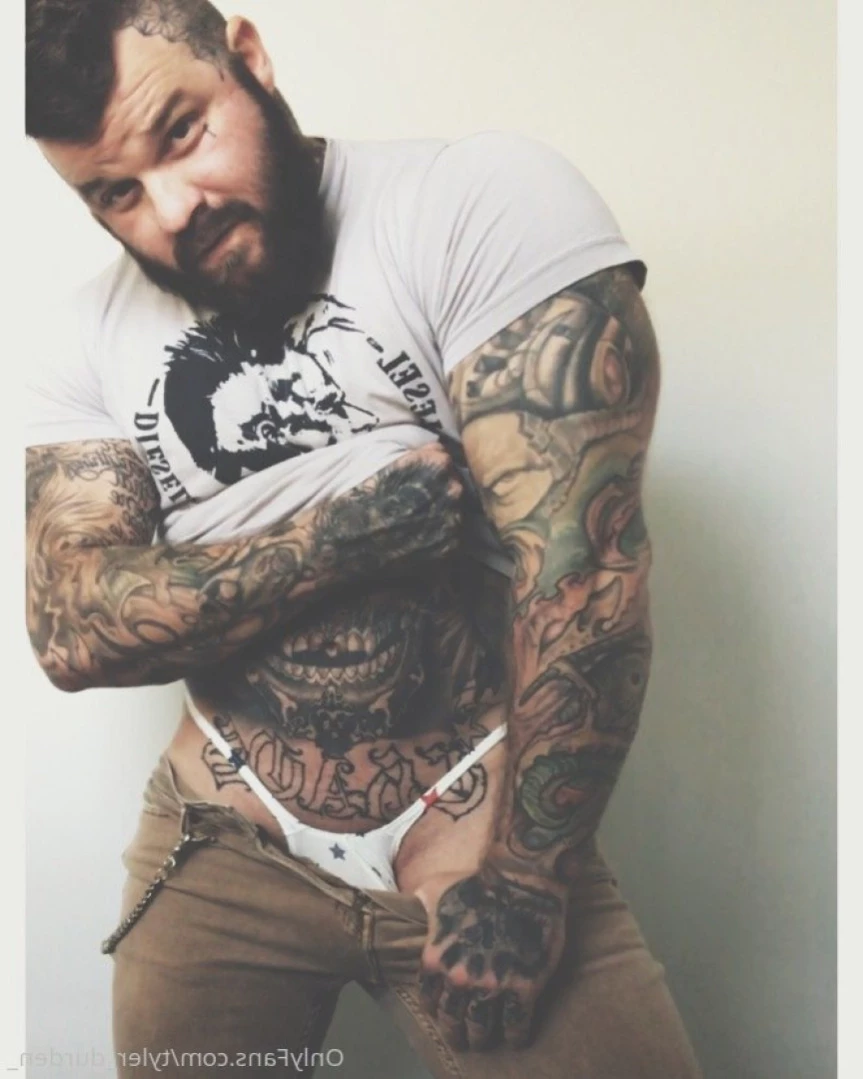 Durden [ tyler_durden_ ] Onlyfans leaked photo 14297274 on Hotleaks.tv