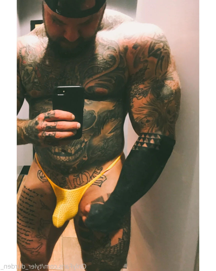 Durden [ tyler_durden_ ] Onlyfans leaked photo 14480255 on Hotleaks.tv