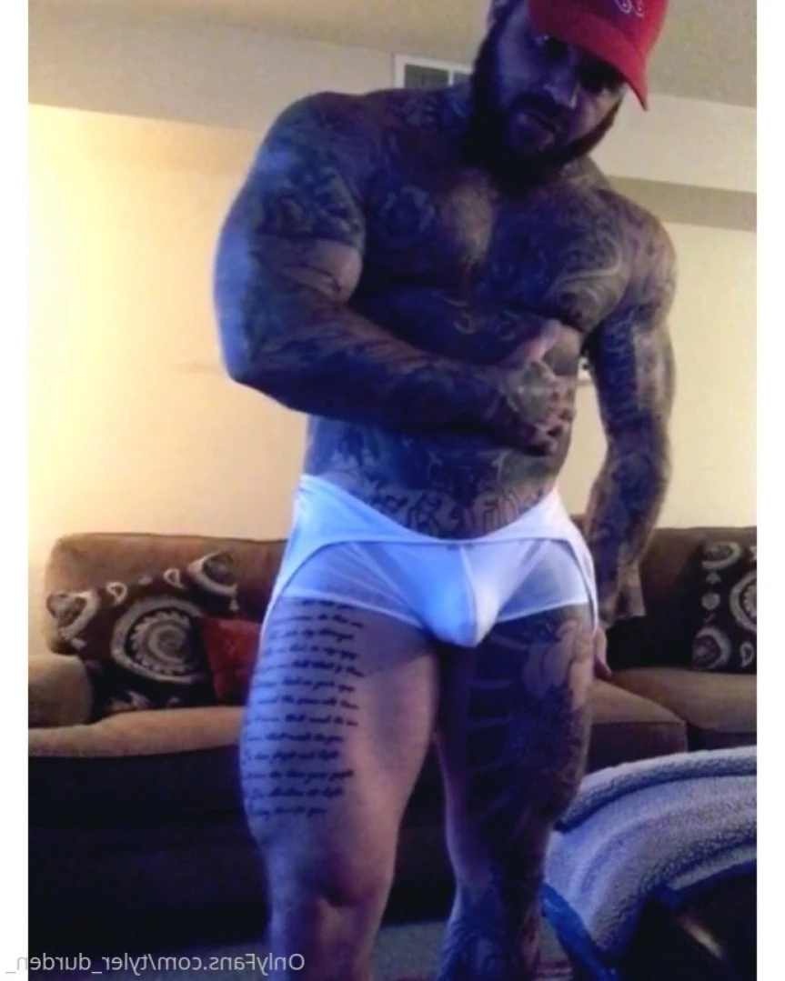 Durden [ tyler_durden_ ] Onlyfans leaked photo 14480262 on Hotleaks.tv