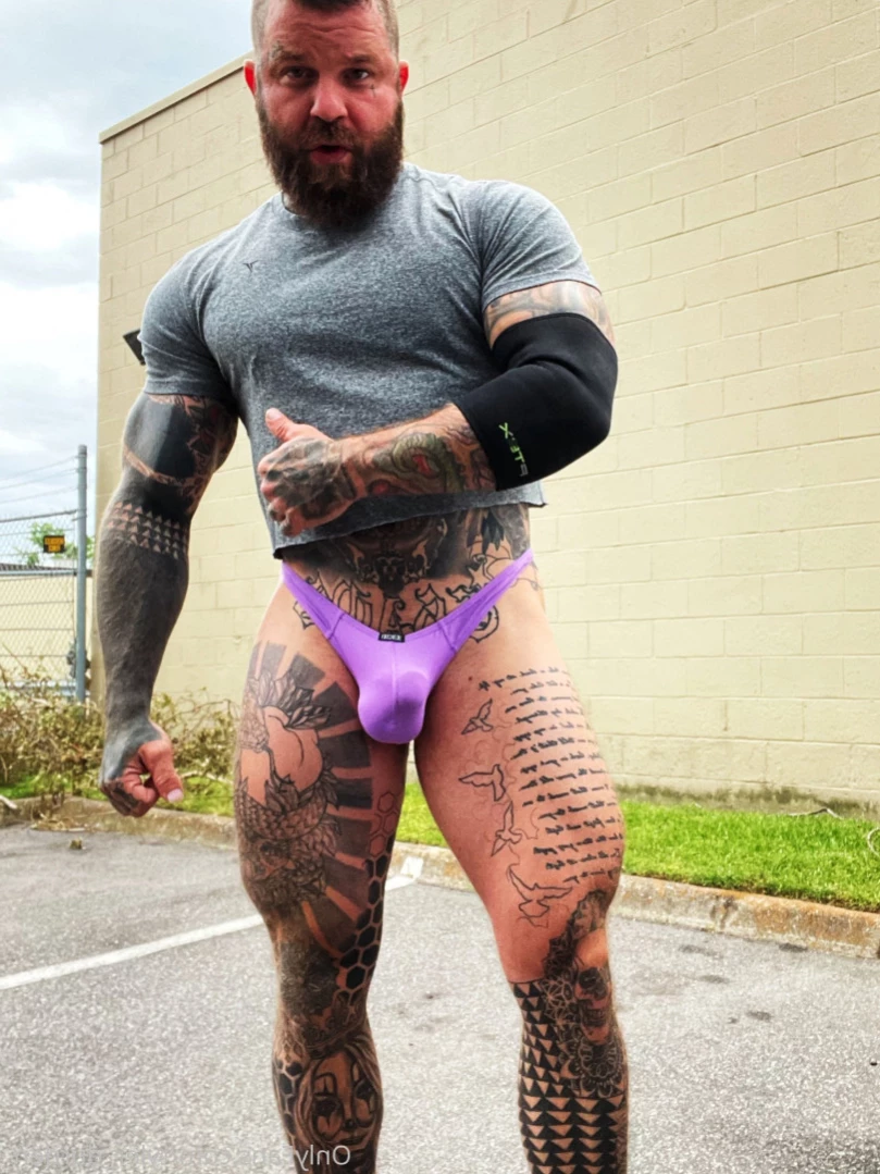 Durden [ tyler_durden_ ] Onlyfans leaked photo 14583847 on Hotleaks.tv