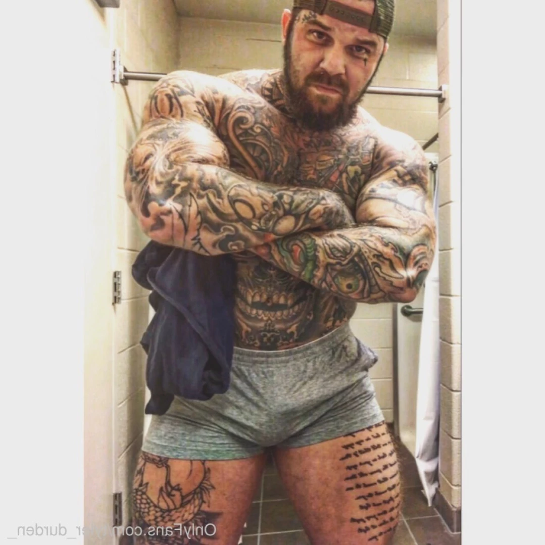 Durden [ tyler_durden_ ] Onlyfans leaked photo 14600918 on Hotleaks.tv