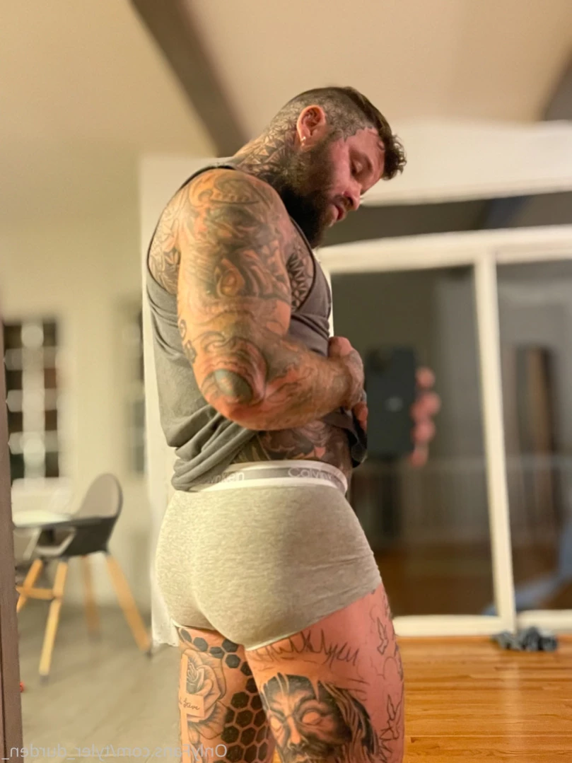 Durden [ tyler_durden_ ] Onlyfans leaked photo 14688273 on Hotleaks.tv