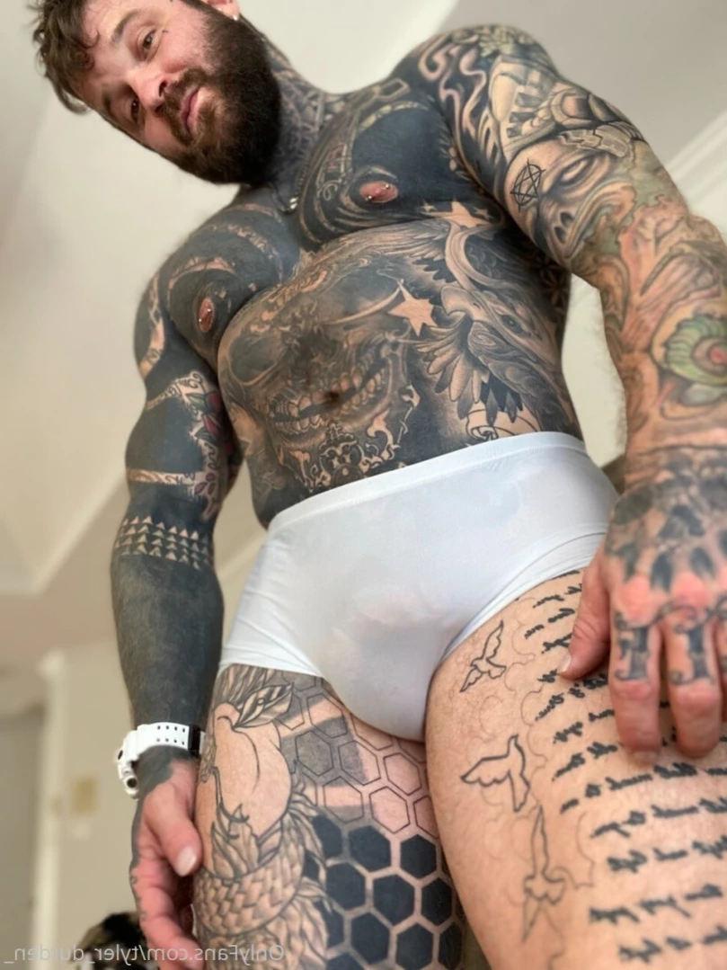 Durden [ tyler_durden_ ] Onlyfans leaked photo 14923068 on Hotleaks.tv