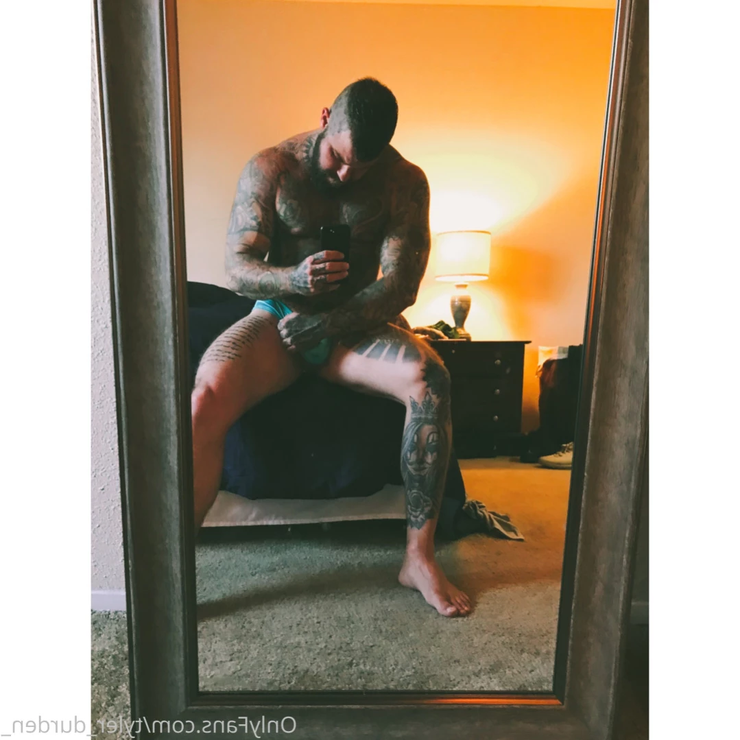 Durden [ tyler_durden_ ] Onlyfans leaked photo 14941742 on Hotleaks.tv