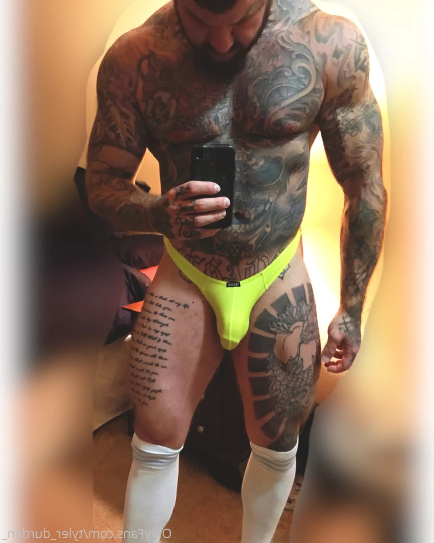 Durden [ tyler_durden_ ] Onlyfans leaked photo 14949914 on Hotleaks.tv