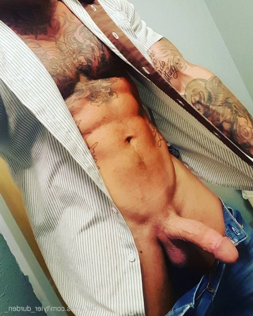 Durden [ tyler_durden_ ] Onlyfans leaked photo 14977402 on Hotleaks.tv