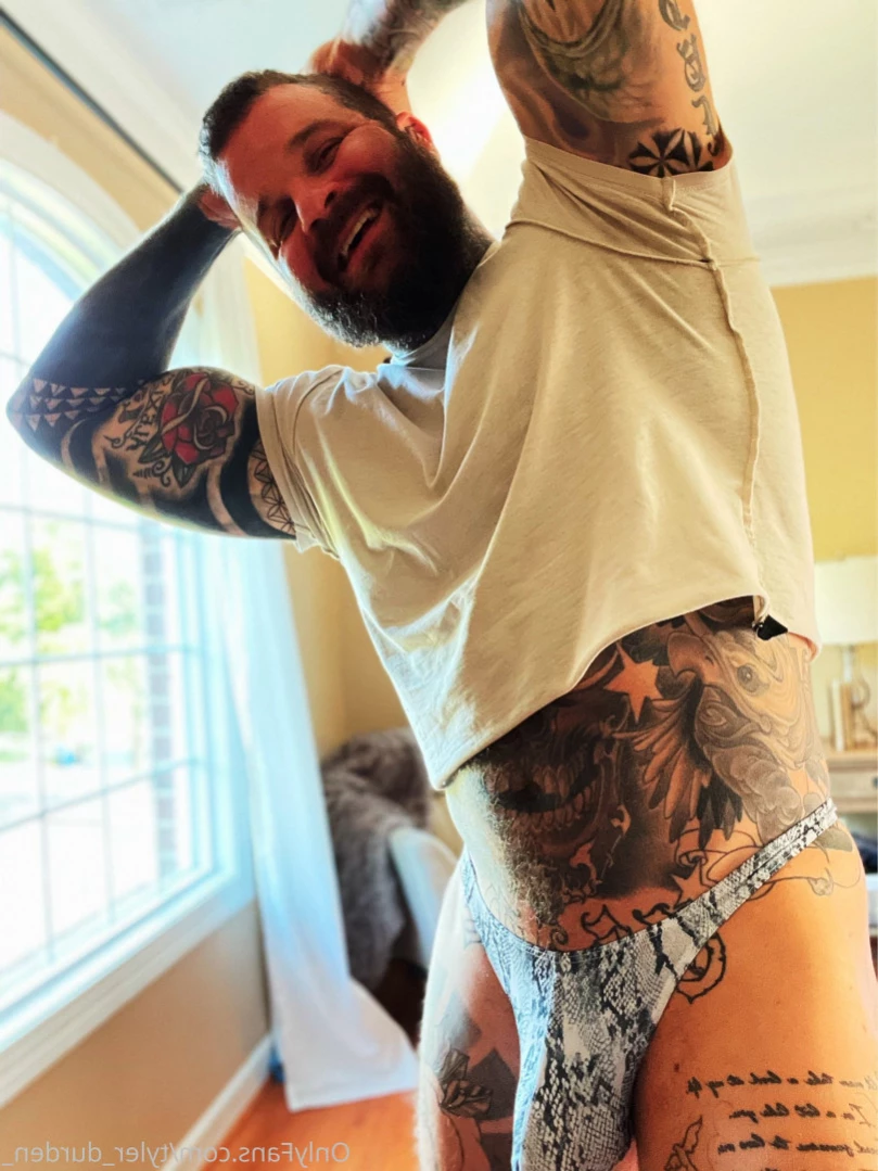 Durden [ tyler_durden_ ] Onlyfans leaked photo 14977408 on Hotleaks.tv