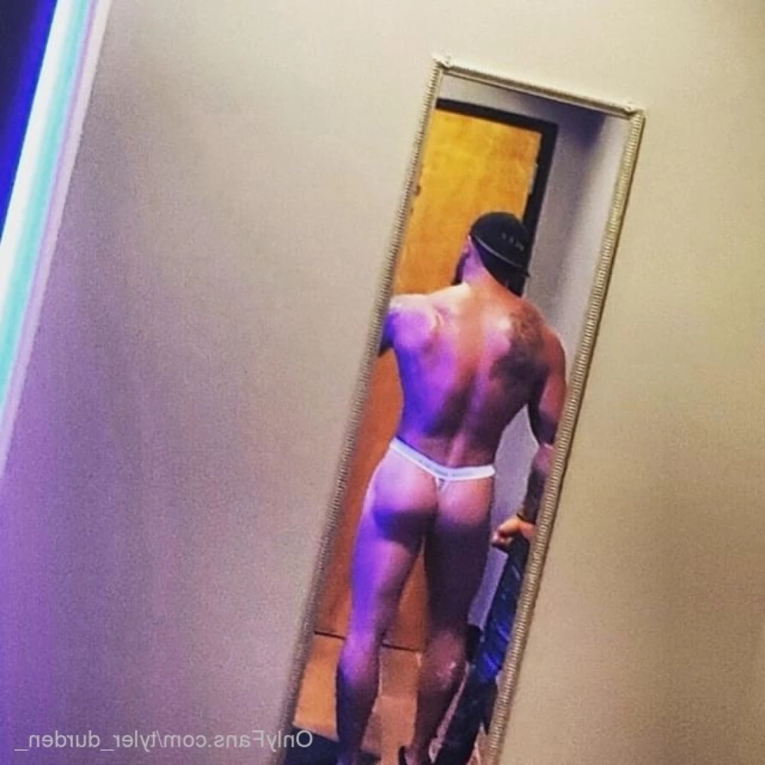 Durden [ tyler_durden_ ] Onlyfans leaked photo 14977425 on Hotleaks.tv