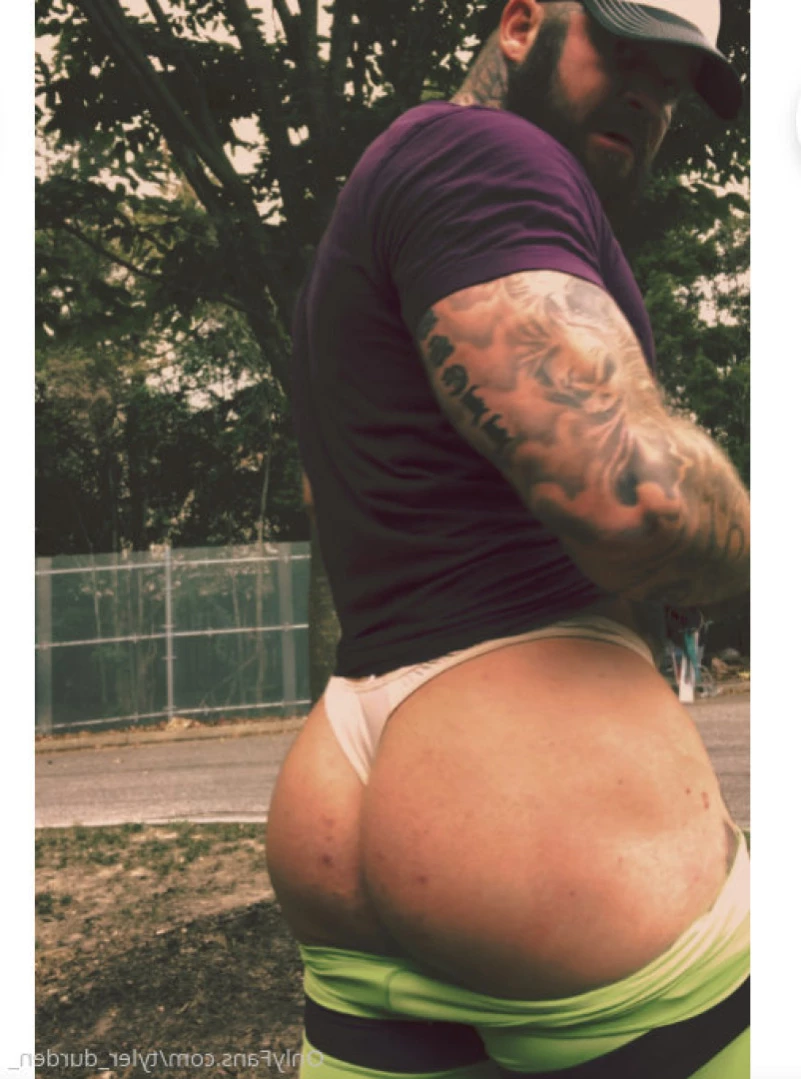 Durden [ tyler_durden_ ] Onlyfans leaked photo 14977433 on Hotleaks.tv