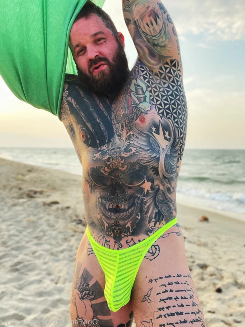 Durden [ tyler_durden_ ] Onlyfans leaked photo 15201804 on Hotleaks.tv