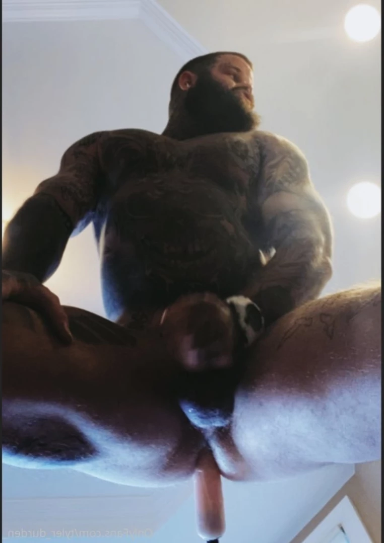 Durden [ tyler_durden_ ] Onlyfans leaked photo 15262016 on Hotleaks.tv