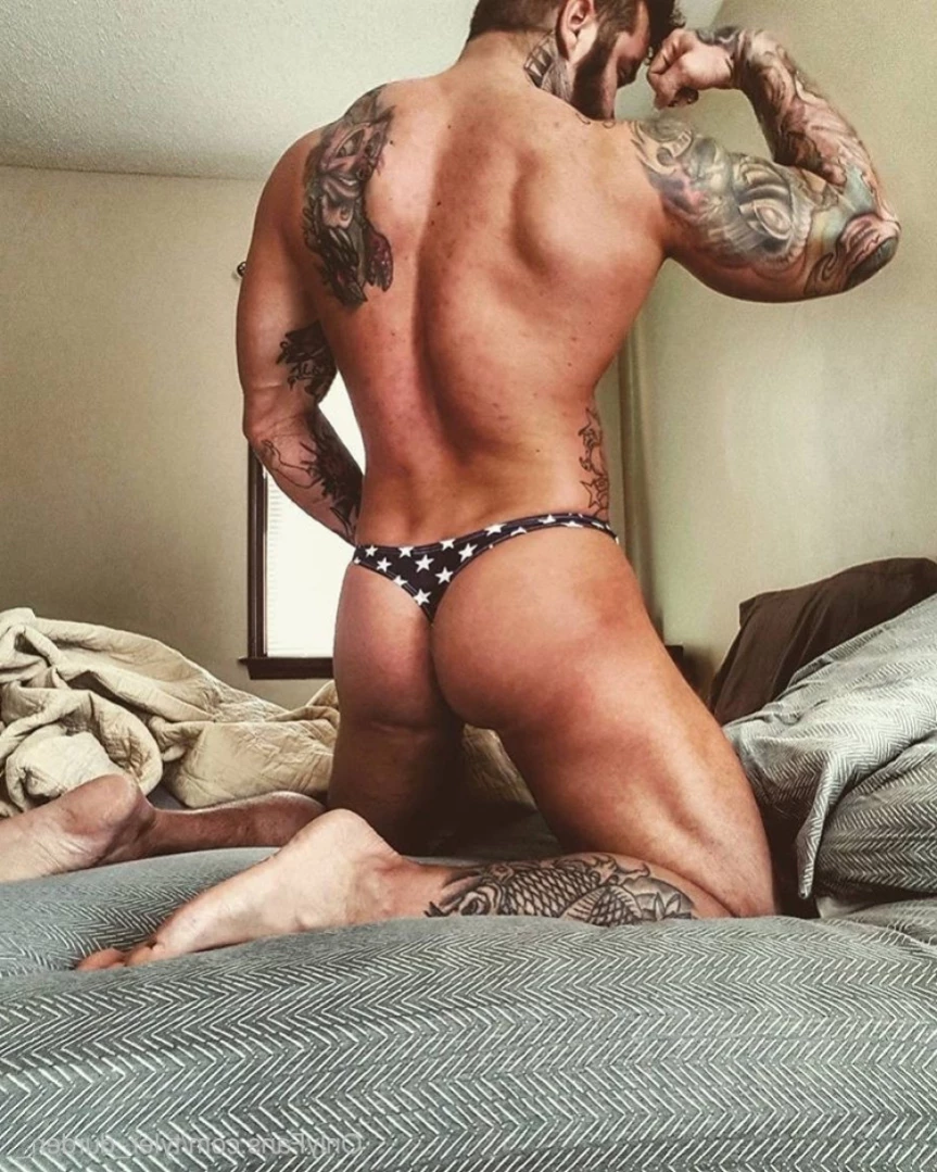 Durden [ tyler_durden_ ] Onlyfans leaked photo 15280855 on Hotleaks.tv