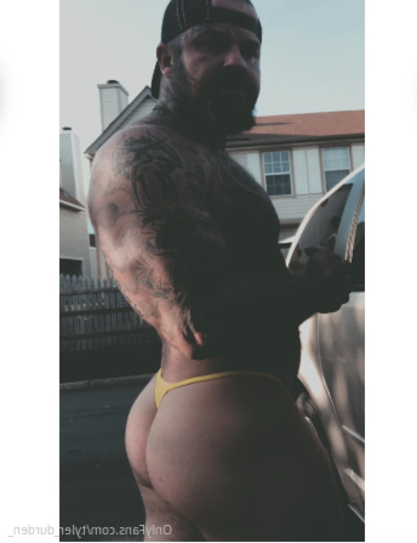 Durden [ tyler_durden_ ] Onlyfans leaked photo 15387053 on Hotleaks.tv