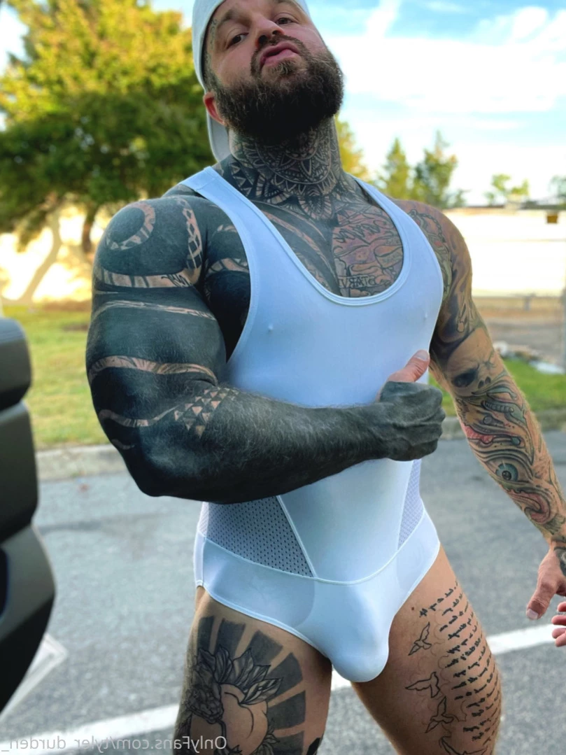 Durden [ tyler_durden_ ] Onlyfans leaked photo 15653149 on Hotleaks.tv