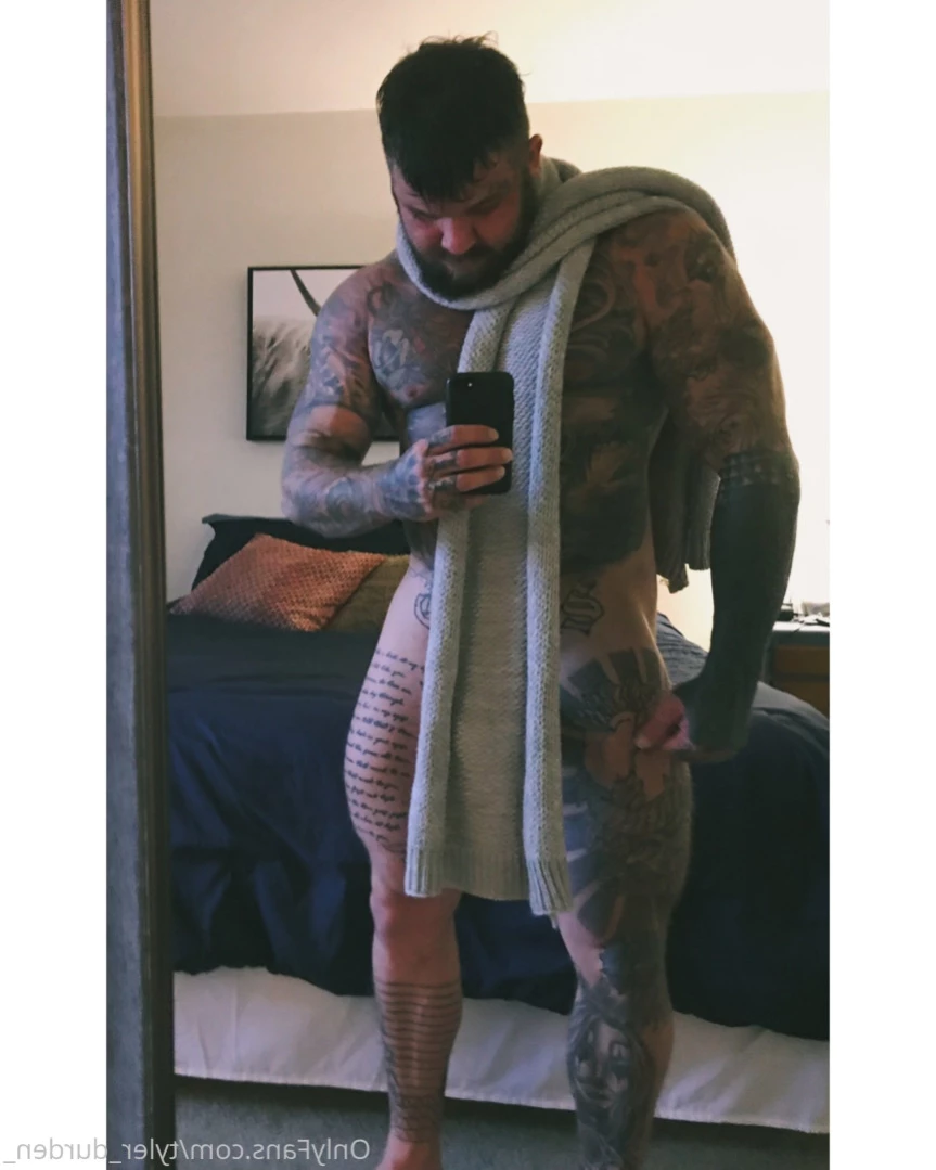 Durden [ tyler_durden_ ] Onlyfans leaked photo 15686769 on Hotleaks.tv
