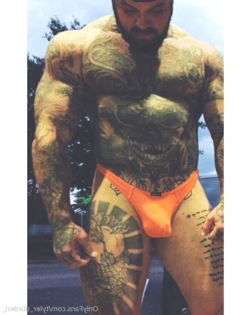 Durden [ tyler_durden_ ] Onlyfans leaked photo 15703368 on Hotleaks.tv