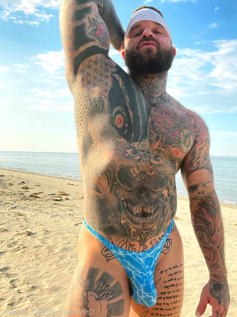 Durden [ tyler_durden_ ] Onlyfans leaked photo 15833503 on Hotleaks.tv