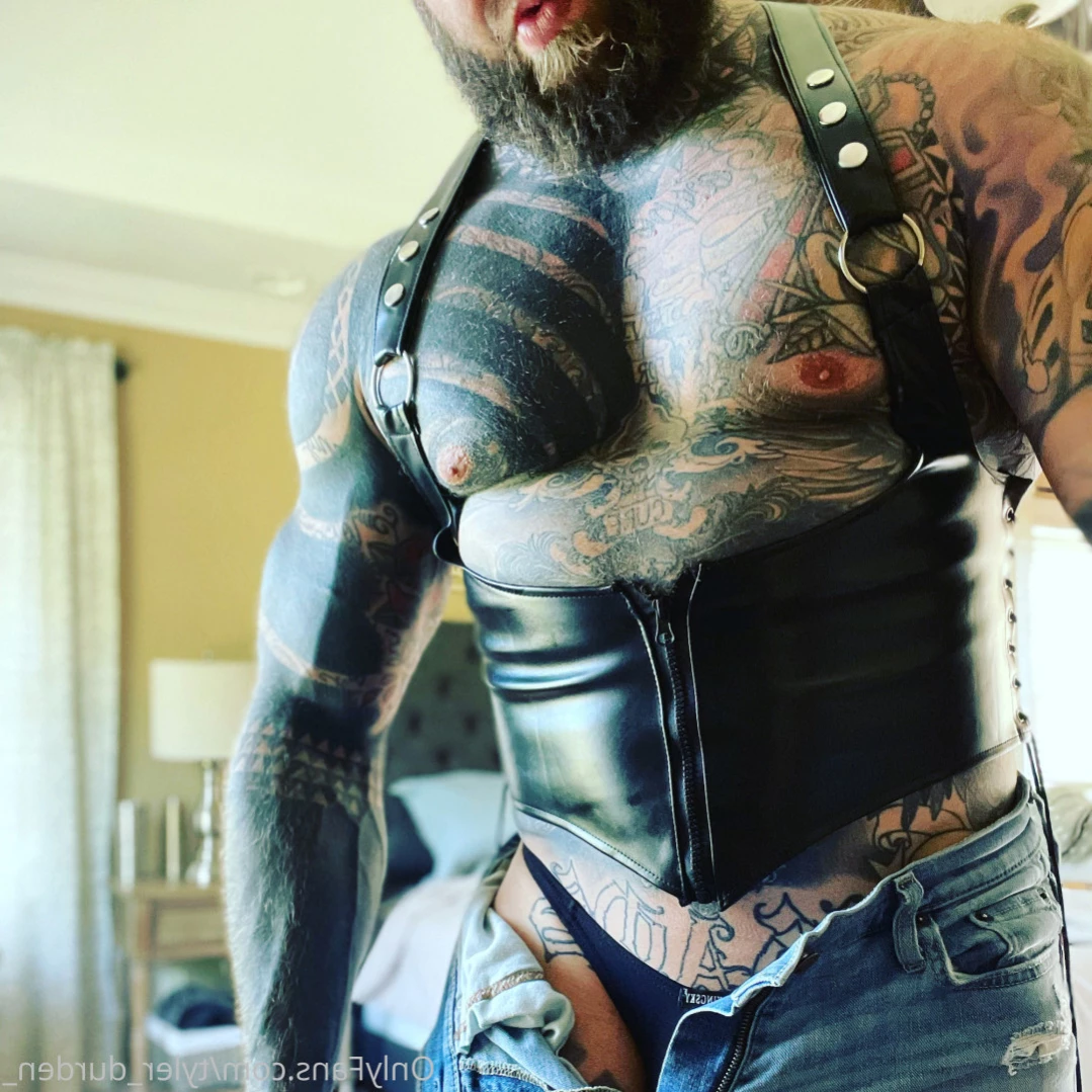 Durden [ tyler_durden_ ] Onlyfans leaked photo 15887854 on Hotleaks.tv