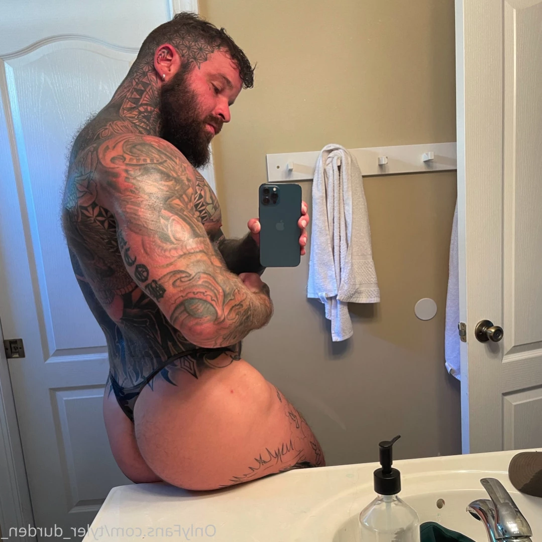 Durden [ tyler_durden_ ] Onlyfans leaked photo 16210152 on Hotleaks.tv