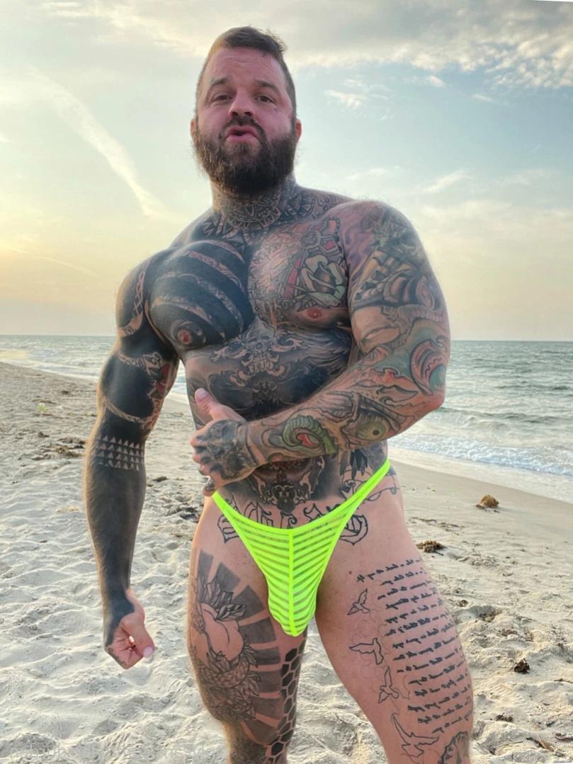 Durden [ tyler_durden_ ] Onlyfans leaked photo 16282083 on Hotleaks.tv