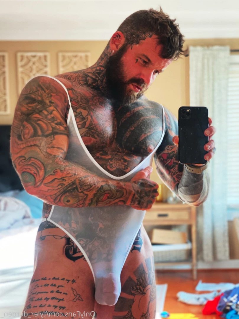 Durden [ tyler_durden_ ] Onlyfans leaked photo 16301295 on Hotleaks.tv