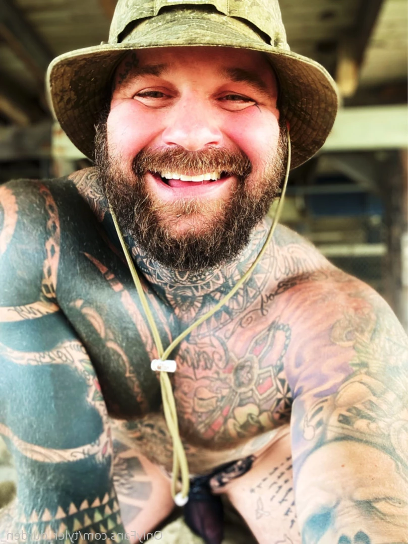 Durden [ tyler_durden_ ] Onlyfans leaked photo 16304671 on Hotleaks.tv