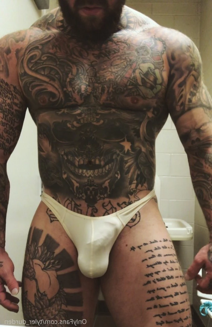 Durden [ tyler_durden_ ] Onlyfans leaked photo 16323764 on Hotleaks.tv