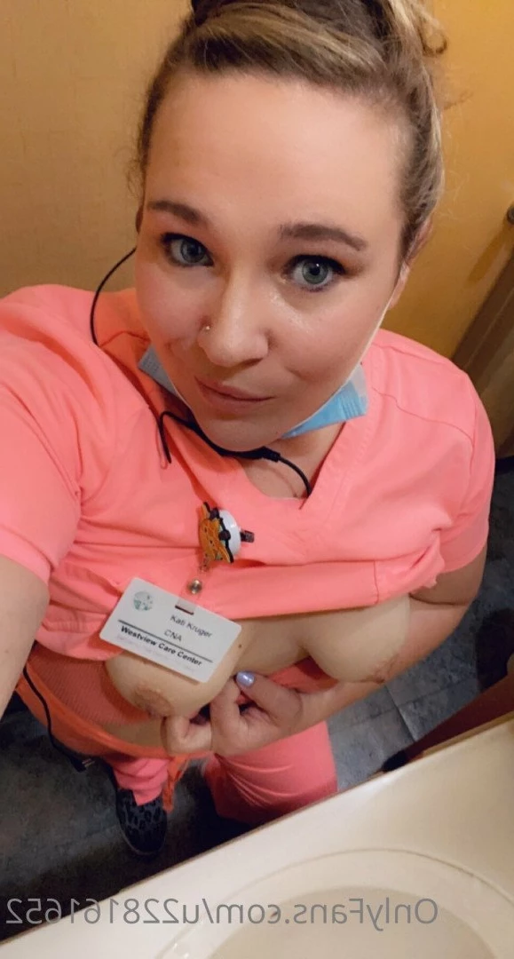Kitty kat $ Tiny T [ u228161652 ] Onlyfans leaked photo 4808381 on Hotleaks.tv