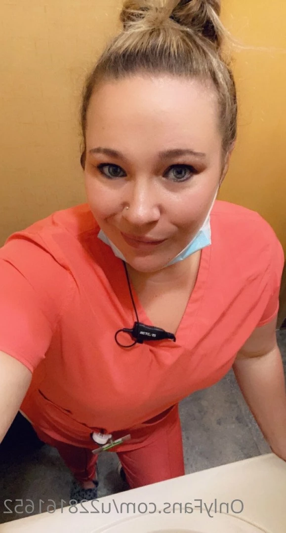 Kitty kat $ Tiny T [ u228161652 ] Onlyfans leaked photo 4808389 on Hotleaks.tv