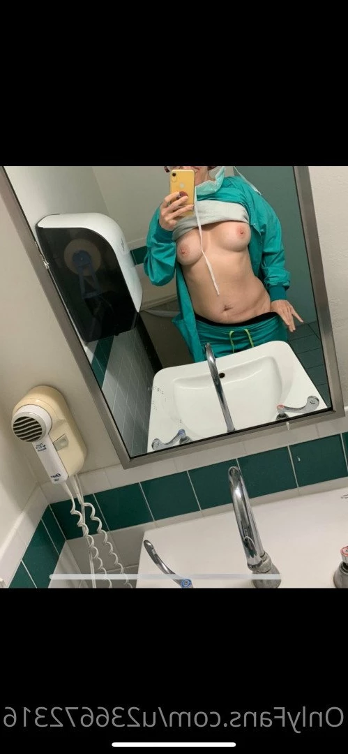 Sexi Susie J. [ u236672316 ] Onlyfans leaked photo 4830407 on Hotleaks.tv