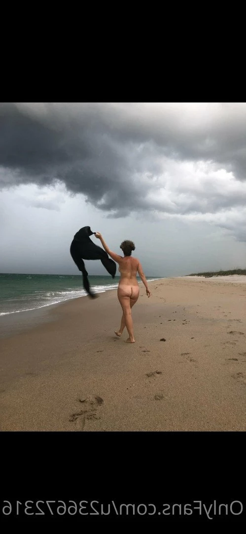 Sexi Susie J. [ u236672316 ] Onlyfans leaked photo 4831054 on Hotleaks.tv