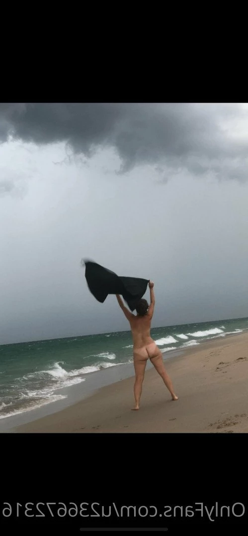 Sexi Susie J. [ u236672316 ] Onlyfans leaked photo 4831296 on Hotleaks.tv