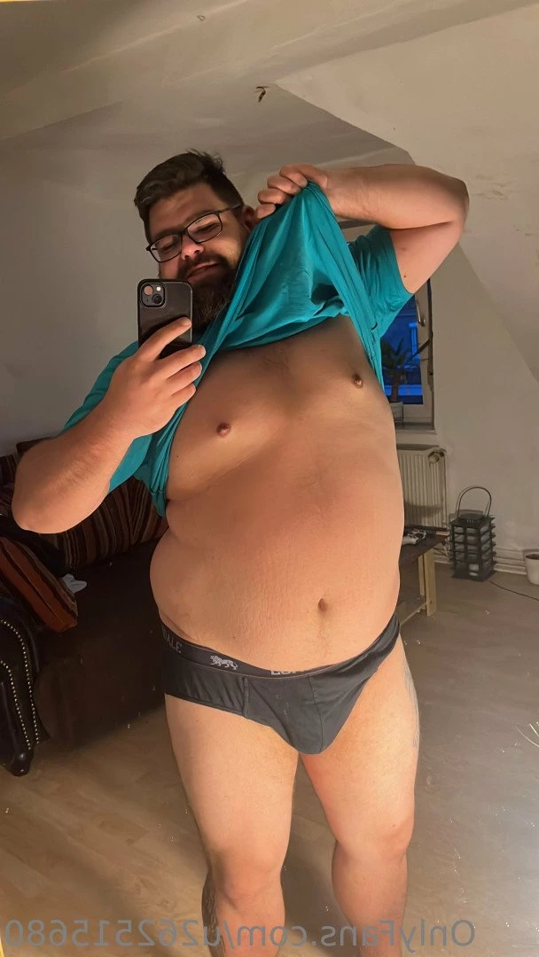 YoshiWi2 [ u262515680 ] Onlyfans leaked photo 4829765 on Hotleaks.tv