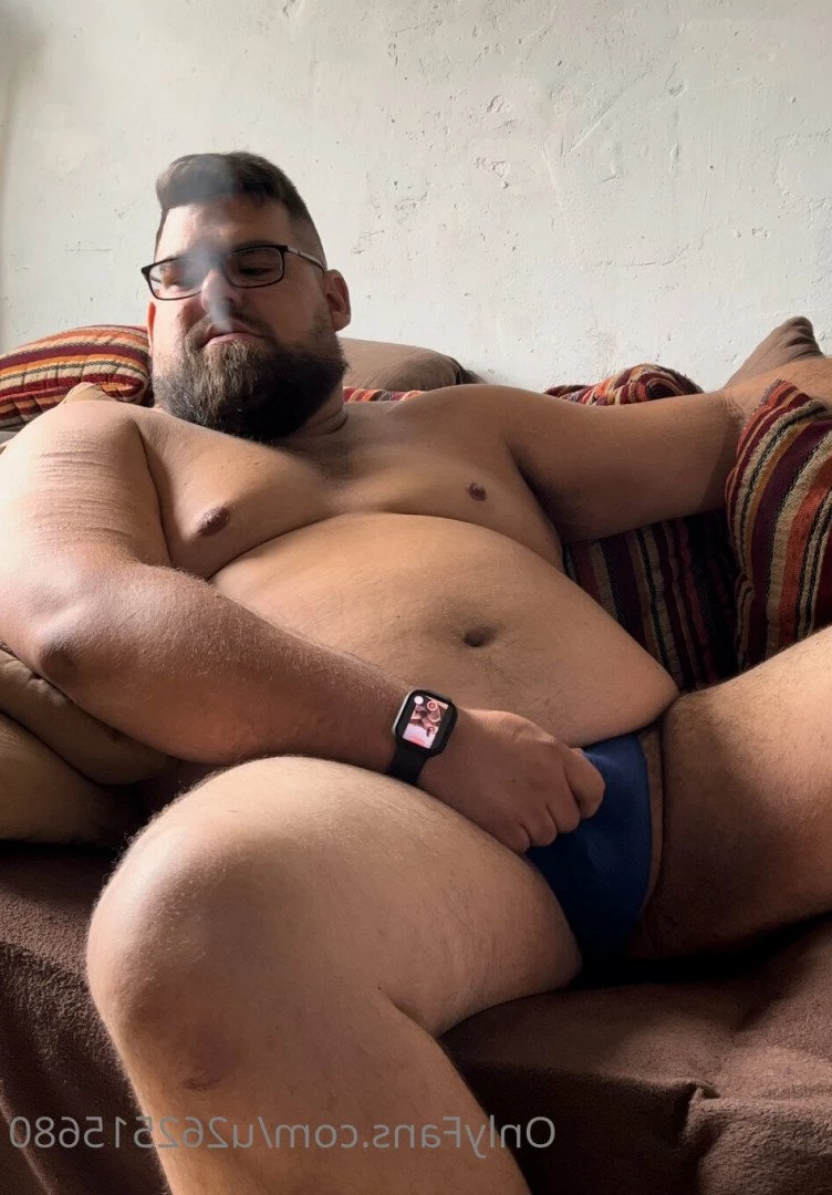YoshiWi2 [ u262515680 ] Onlyfans leaked photo 4829781 on Hotleaks.tv