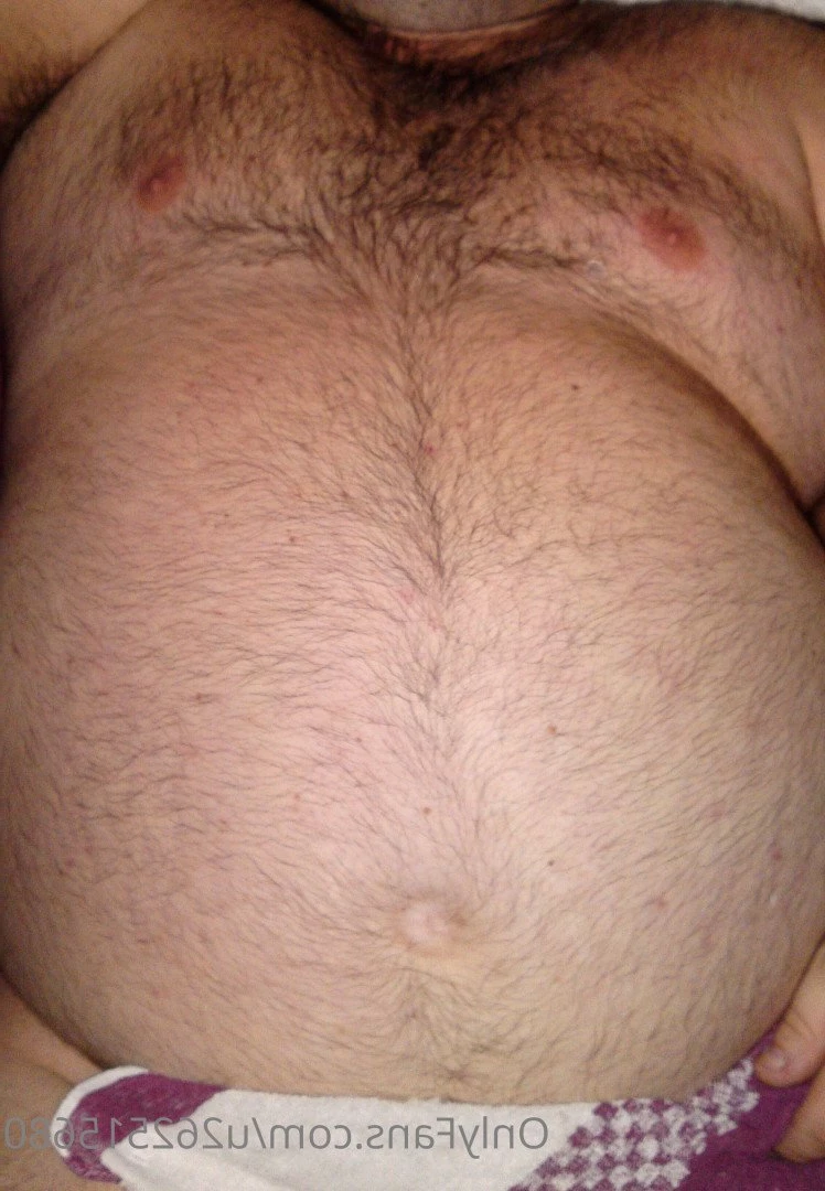 YoshiWi2 [ u262515680 ] Onlyfans leaked photo 4829815 on Hotleaks.tv