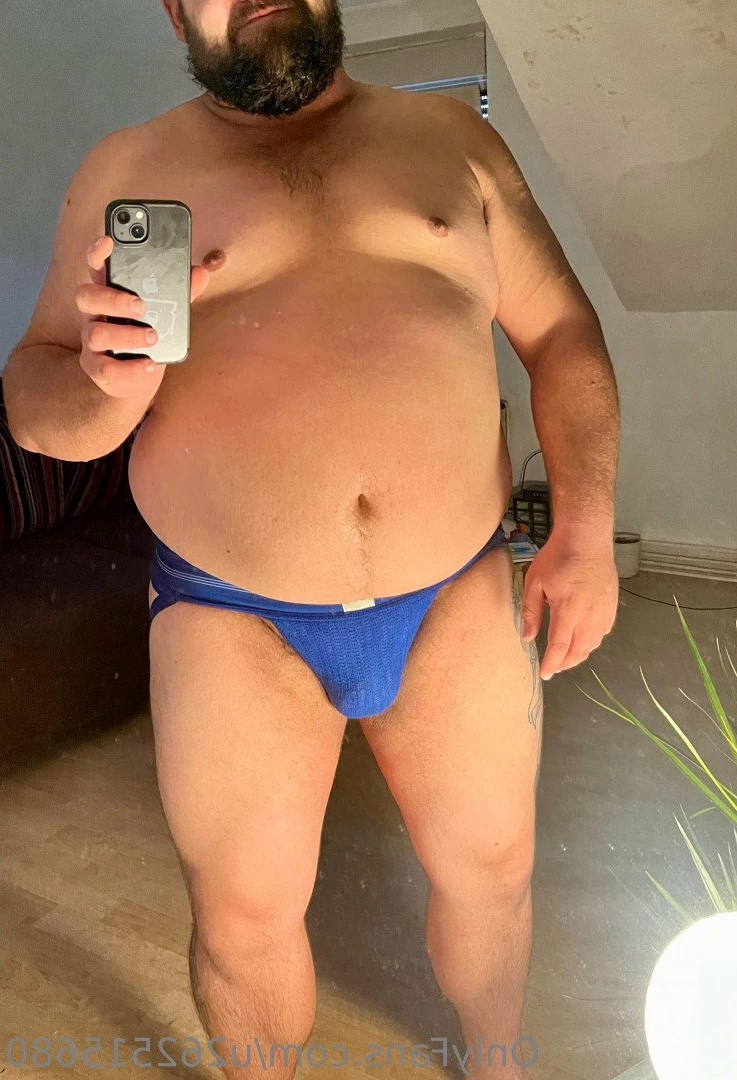 YoshiWi2 [ u262515680 ] Onlyfans leaked photo 4829884 on Hotleaks.tv