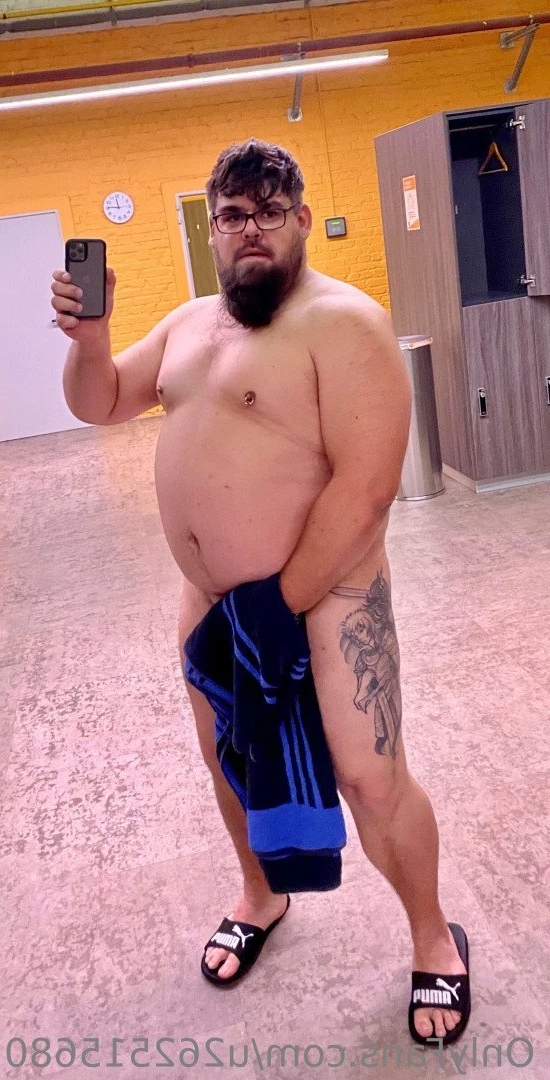 YoshiWi2 [ u262515680 ] Onlyfans leaked photo 4830022 on Hotleaks.tv