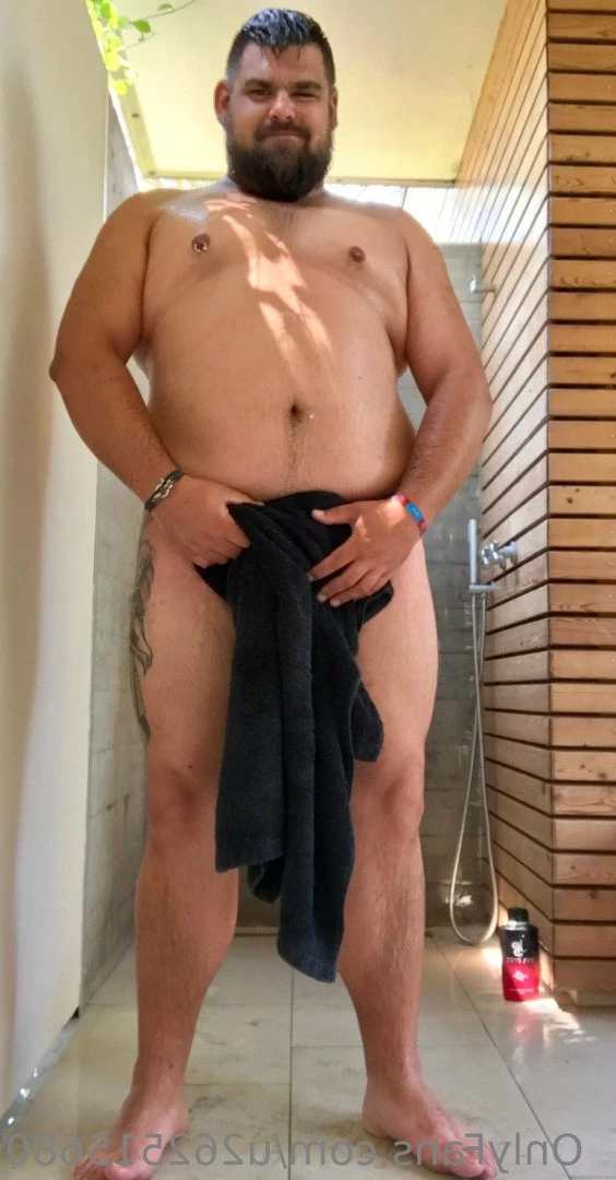 YoshiWi2 [ u262515680 ] Onlyfans leaked photo 5014976 on Hotleaks.tv