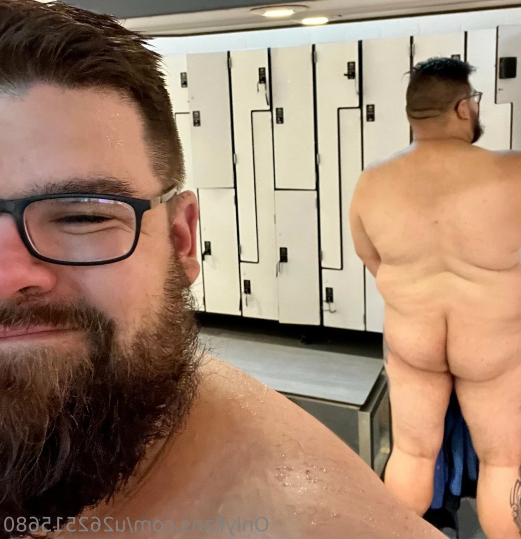 YoshiWi2 [ u262515680 ] Onlyfans leaked photo 5014990 on Hotleaks.tv