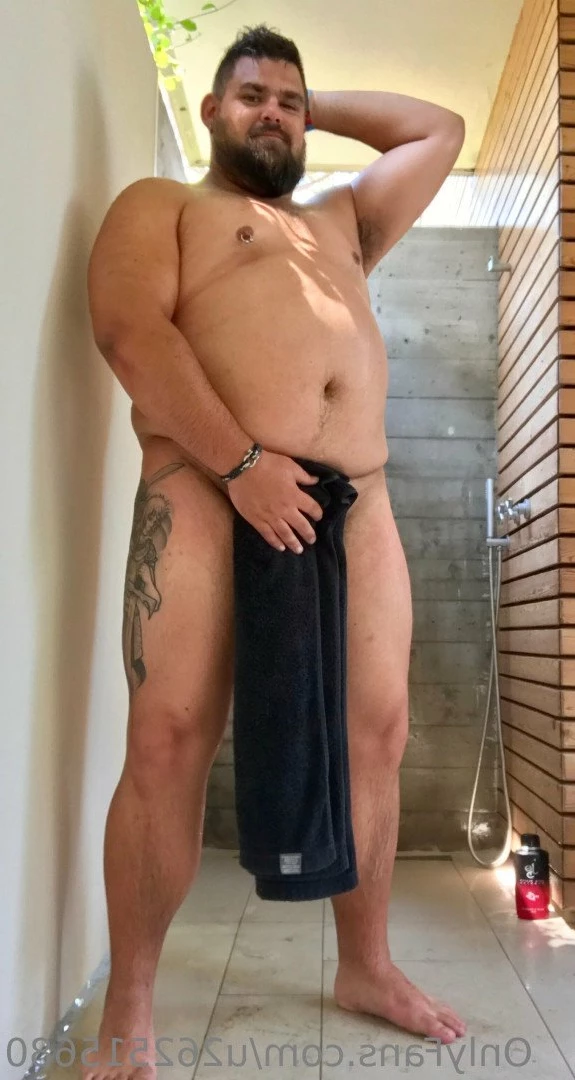 YoshiWi2 [ u262515680 ] Onlyfans leaked photo 5015006 on Hotleaks.tv