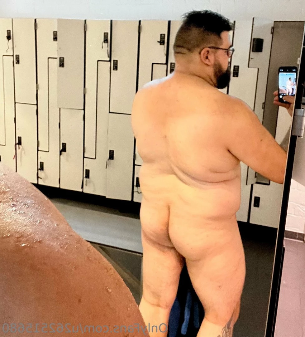 YoshiWi2 [ u262515680 ] Onlyfans leaked photo 5015036 on Hotleaks.tv