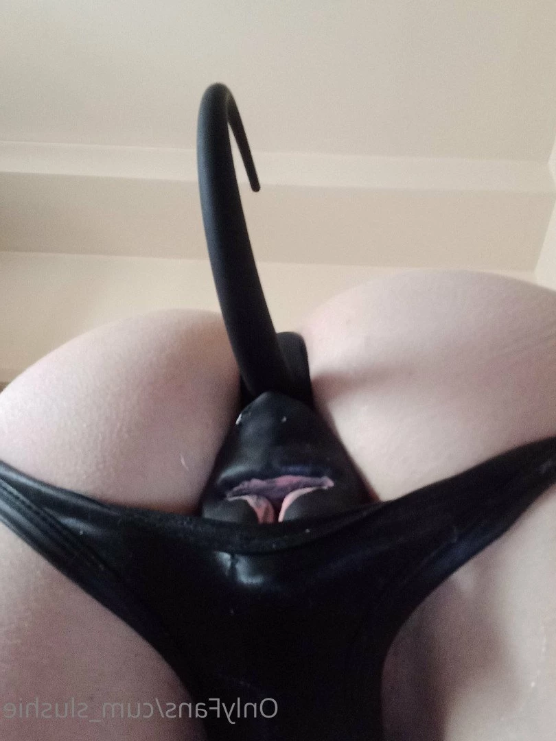 [SLUSHIE] [ cvmslushie ] Onlyfans leaked photo 4807929 on Hotleaks.tv